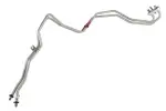 92420872 - Belts &amp; Cooling: Automatic Transmission Oil Cooler Tube for GM Image