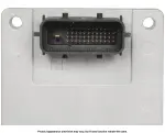 7380902F - : Transmission Control Module for Cardone Image