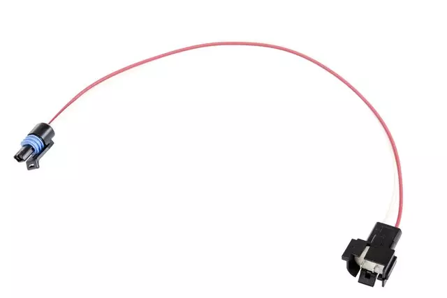 12048976 - : Ignition Coil Wiring Harness for GM Image