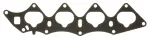 13109700 - : GASKET, INTAKE MANIFOLD for Ajusa Image