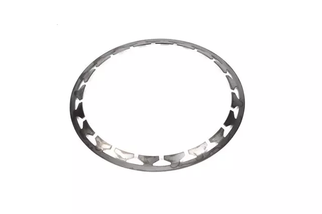 24277425 - : Automatic Transmission 1-2-3-4 Clutch Spring for ACDelco Image