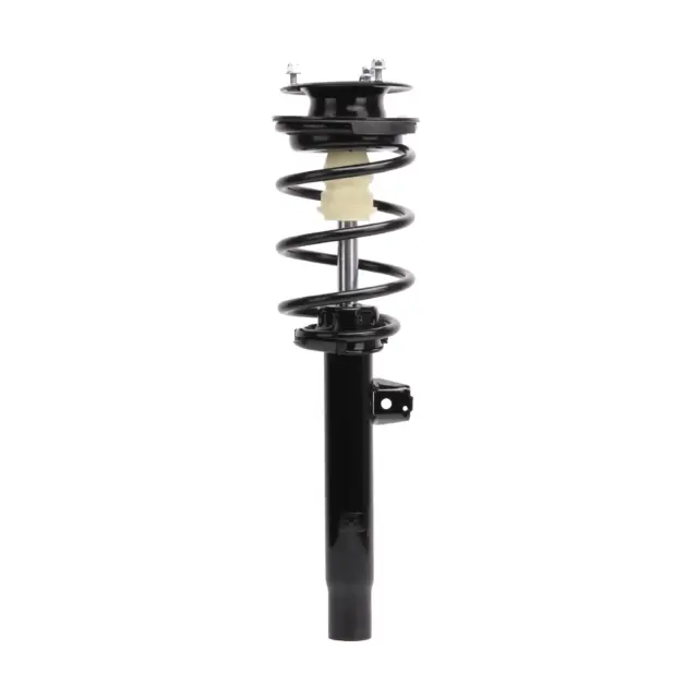 920072 - : PRT 920072 Suspension Strut and Coil Spring Assembly for PRT PERFORMANCE RIDE Image