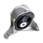 A65083 - : OE-style automatic transmission mount for vibration control for Marmon Ride Control Image