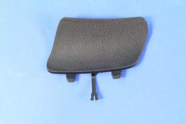 1VL61DX9AA - Interior Trim: Protective Cap for Mopar Image