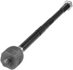 TA3598 - : Steering Tie Rod End for DELPHI Image