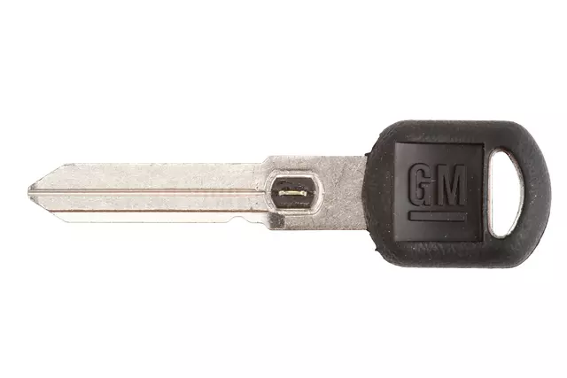 26038362 - : Key for GM Image
