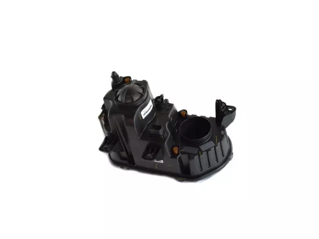 Headlamp, Left - Mopar (68174067AF)