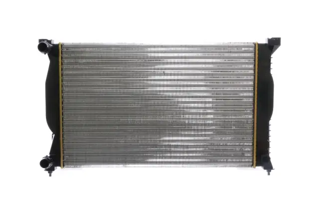 CR1417000S - Cooling Systems: Behr Radiator for Behr Image