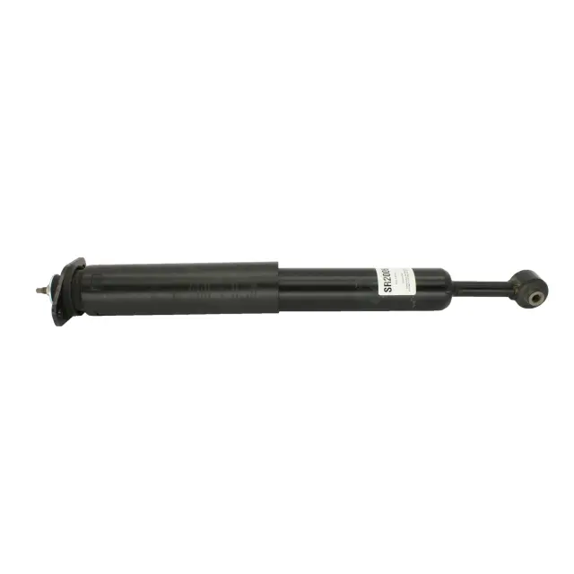 SR2006 - : Self Leveling Shock for KYB Image