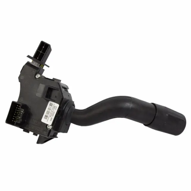 SW6457 - Steering: Combo Switch for Ford: F-250 Super Duty, F-350 Super Duty, F-450 Super Duty, F-550 Super Duty Image