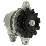 19134646 - : Remanufactured Generator for GM Image