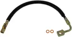 H620444 - : Brake Hydraulic Hose for Dorman Image