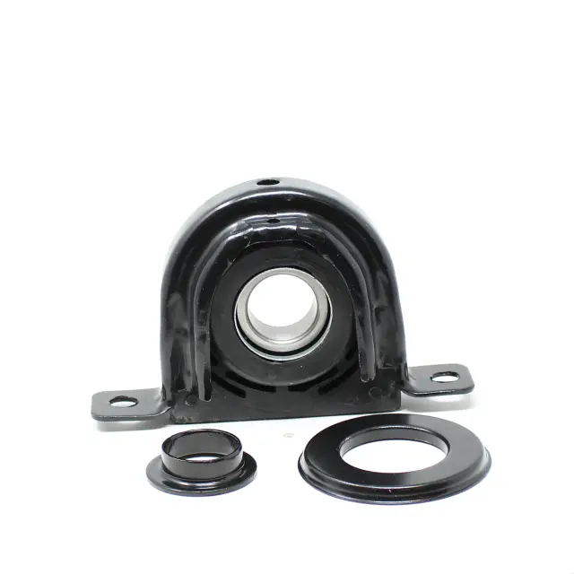 A60156 - Transmission &amp; Drivetrain: Marmon Ride Control Drive Shaft Center Support Bearing for Marmon Ride Control Image