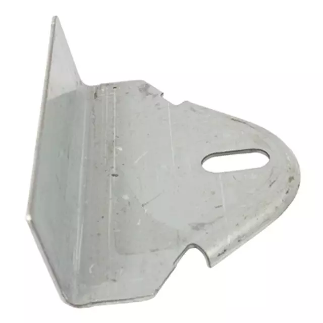 Fender Mount Bracket - Ford (F8VZ16C079AA)
