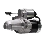 19306549 - : Remanufactured Starter for GM Image