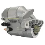 17884 - : Starter Motor for MPA ELECTRICAL Image