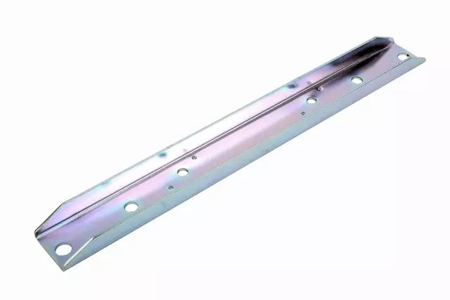 13258290 - : Part# 13258290 Exhaust Pipe Front Hanger Bracket for Buick: Cascada, Verano | Chevrolet: Cruze, Cruze Limited Image