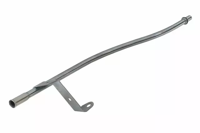 Engine Oil Dipstick Tube - GM (19316046)