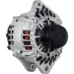 11086 - : Remy Alternator for Remy Image