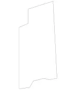 22169212228K67 - : Cover for Mercedes-Benz Image