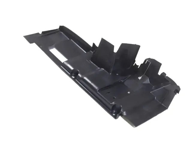 68443857AA - : Radiator Side Air Seal for Mopar Image