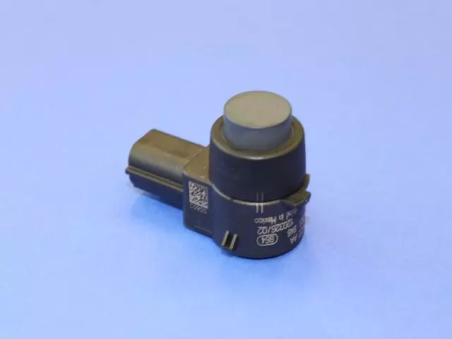 Park Assist Sensor - Mopar (1AF63TZZAA)
