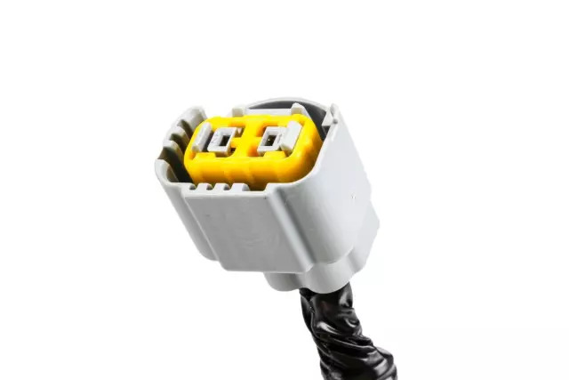 92243261 - Electrical: Harness for Chevrolet: Camaro Image