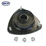 SKM4713913 - : SKP Suspension Strut Mount Kit for Skyward Automotive Image