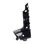 M2DZ17D942A - Body: Side Bracket for Ford: Bronco Image