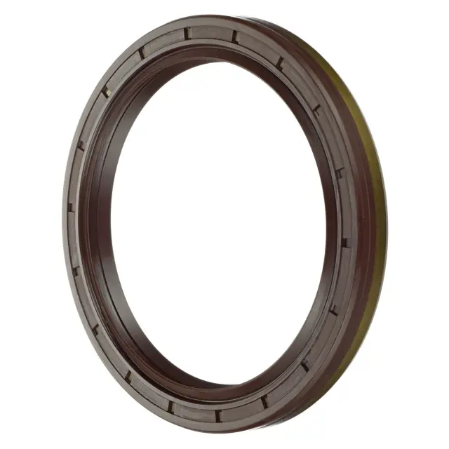SS3320 - : FAG Shaft Seal for SCHAEFFLER BEARING Image