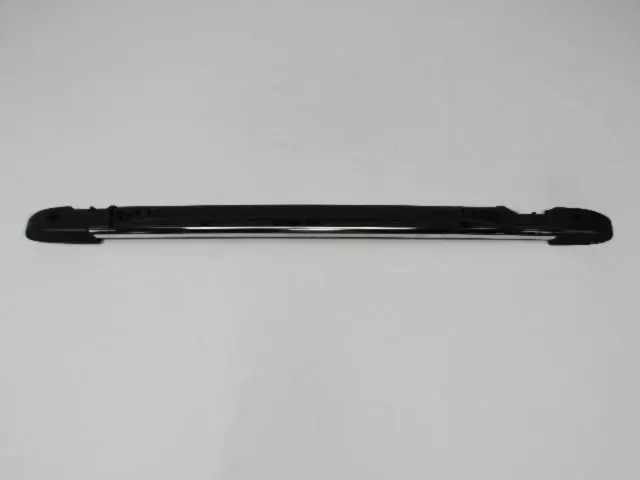 Luggage Rack Side Rail, Right - Mopar (68078092AB)