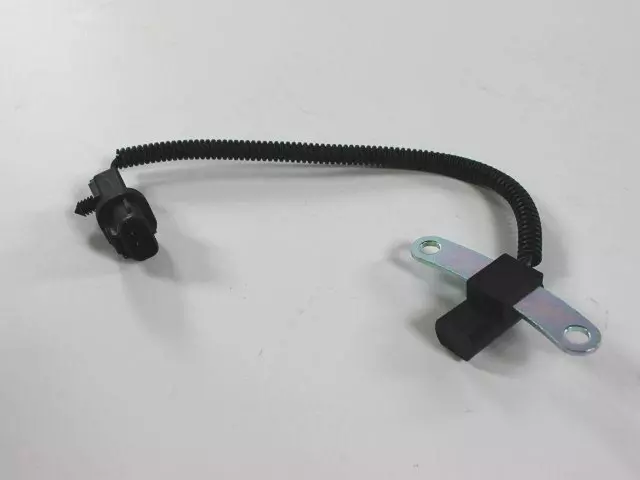 Sensor - Mopar (56027866AC)