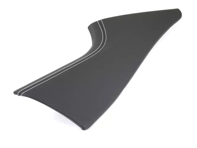 1UJ90DX9AF - Interior Trim: Console Panel, Right for Mopar Image