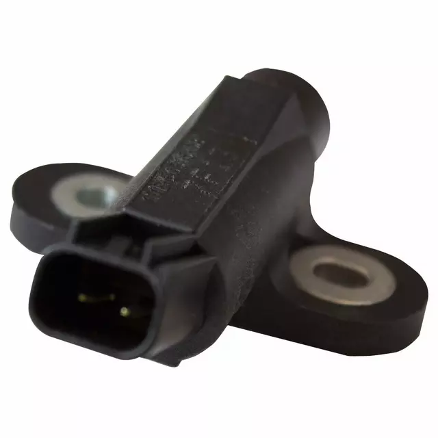 Engine Crankshaft Position Sensor - Ford (1F1Z-6C315-DB)