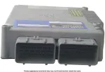 796148V - : Engine Control Module (ECM) for Cardone Image