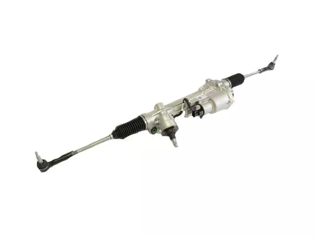 Gear - Mopar (68466324AC)