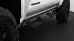 PT92535244BK - : Taco Dcab Tbstp Kit for Toyota Image