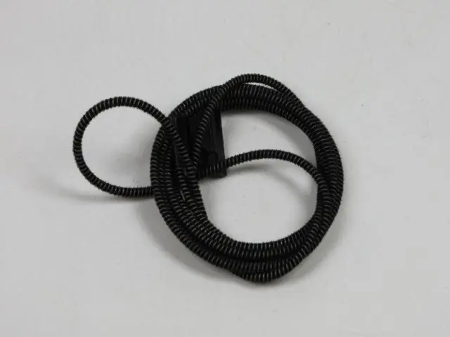 Drive Cable, Right, Front - Mopar (68032428AB)