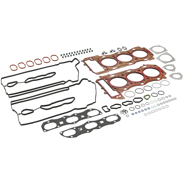 890430 - Gaskets: Gasket Kit, cylinder head for Elring Image