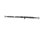 68428040AA - Universals &amp; Rear Axle: Drive Shaft for Chrysler: 300 | Dodge: Charger Image