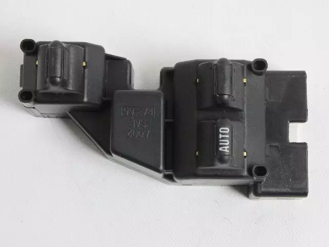 Window And Door Lock Switch, Left - Mopar (56021912AB)