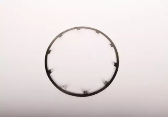 24258649 - : Automatic Transmission 2-6 Clutch Spring for GM Image