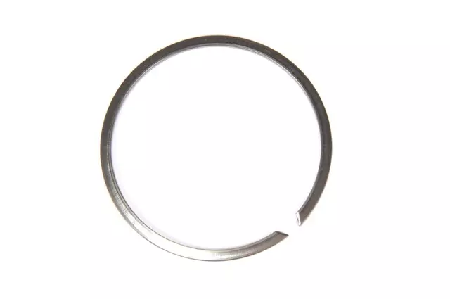 24044536 - : F (S)Ring for GM Image