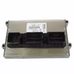 8E5Z12A650UA - Electrical: PCM for Ford: Fusion | Mercury: Milan Image