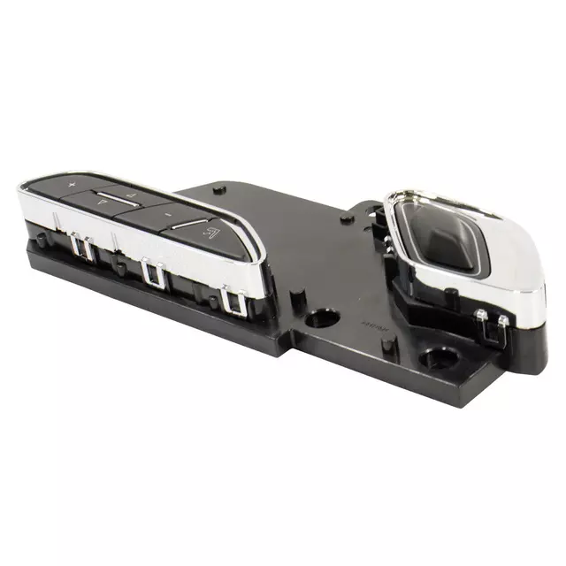 2017-2020 Lincoln Continental - Switch Assembly - Ford (GD9Z-14A701-FB)