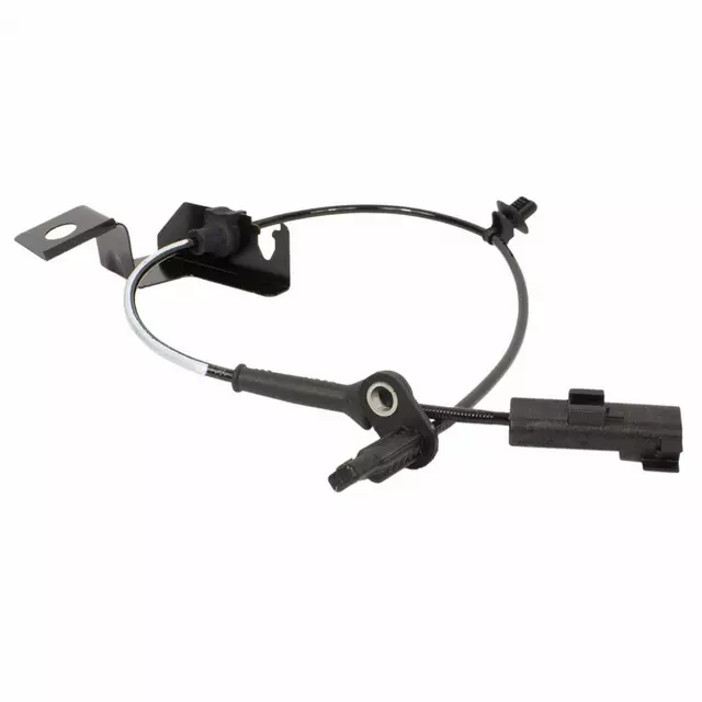 ABS Sensor - Ford (JG9Z-2C205-A)