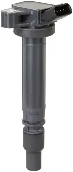C685 - : Ignition
                    Coil for Spectra Premium Image
