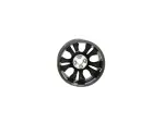 5LS02DD5AA - Wheels: Aluminum Wheel, Front Or Rear for Mopar Image