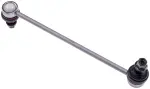541793 - Suspension: Suspension Stabilizer Bar Link Kit for Dorman Image