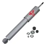 KG5781 - : High Pressure Monotube Gas Shock for KYB Image